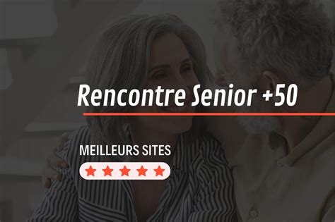 Site de rencontre gratuit pour senior Aveyron